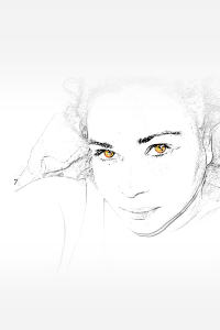 Angelique H. Saviñón